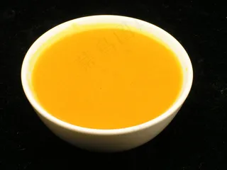 武大郎烧饼配料