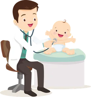 儿科新生儿疾病