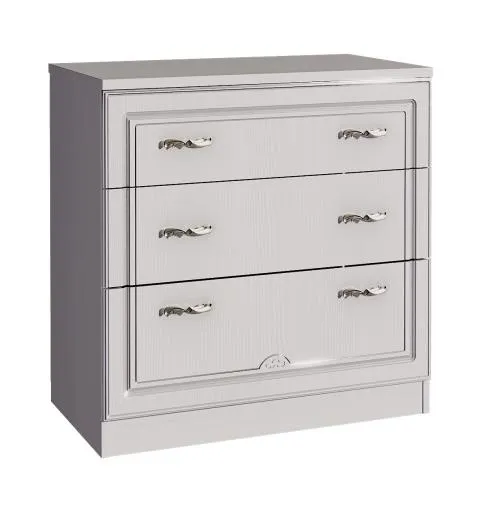 梳妆台 PNG免抠(1164x1236)