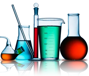 透明实物实验用品少儿兴趣班素材 透明实物实验用品少儿兴趣班素材