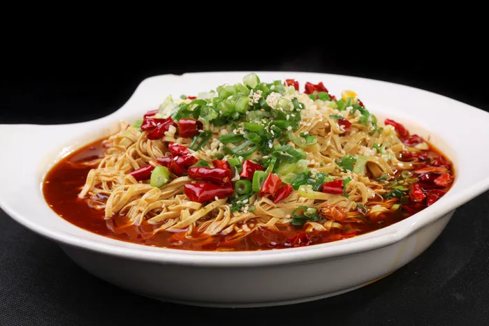 D00549水煮千张 (2)