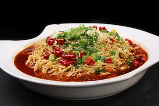 D00549水煮千张 (2)