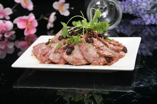 酱牛肉 (6)