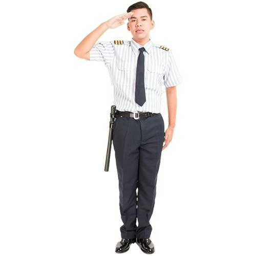 警卫, 安全 PNG免抠(500x500)