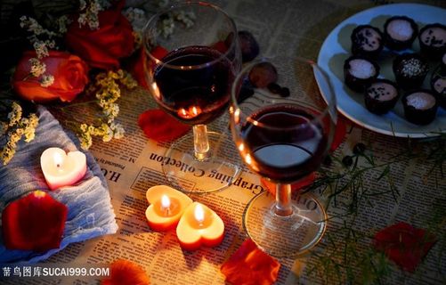 巧克力浪漫情人节 巧克力浪漫情人节