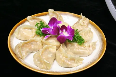 0333地瓜淀粉饺 0333地瓜淀粉饺