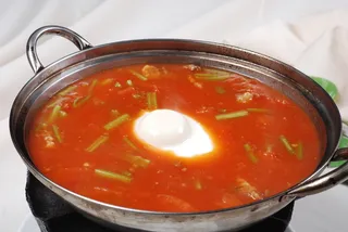 0911CC-619西红柿炖牛腩