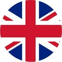 英国 PNG免抠(200x200)