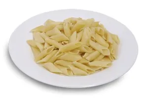 意大利面免抠