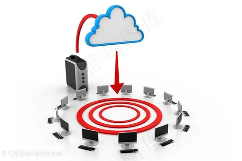 云科技网络金融高清图 云科技网络金融高清图
