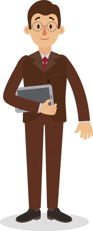 教师节节日快乐 