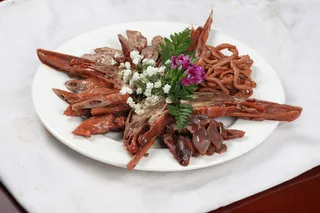 22久久鸭拼-正定江苏饭店