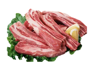 鹌鹑蛋 (超市商品白底图免抠实物摄影png格式图片透明底442