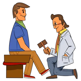 最美天使护士节护士医生医用工具免抠png图片