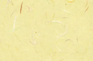 中国风底纹背景再生纸纹理素材黄色