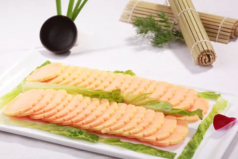红薯片 (1)