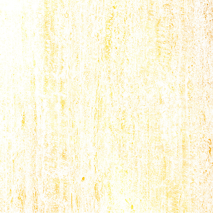 大理石纹理高端质感底纹背景设计素材