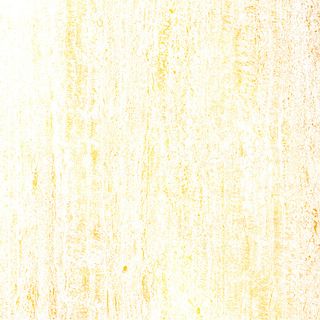 大理石纹理高端质感底纹背景设计素材