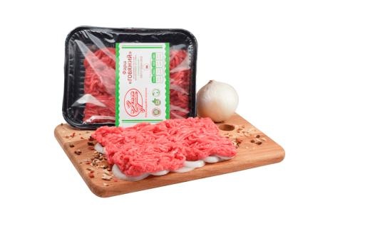碎肉 PNG免抠(1200x770)