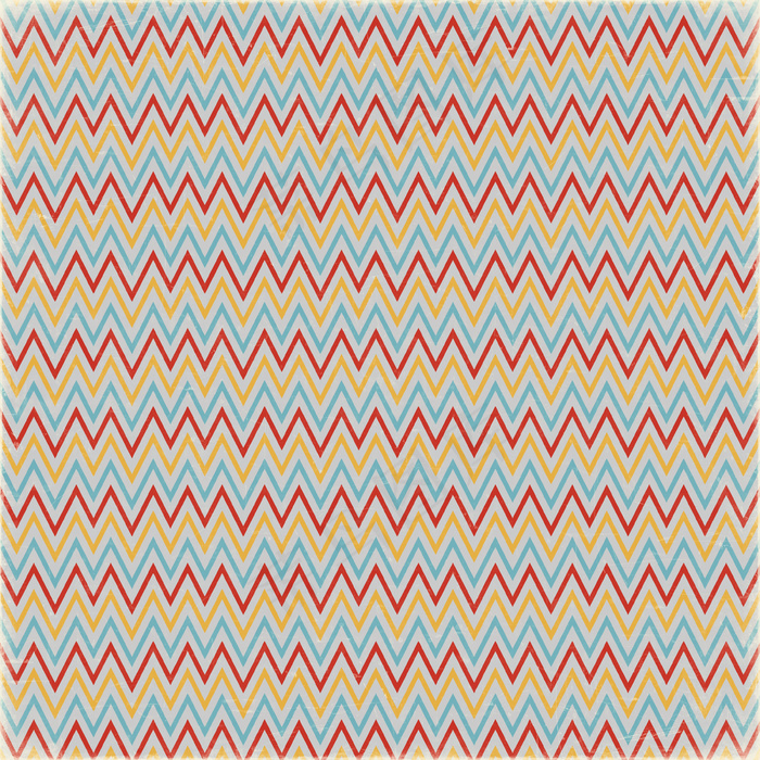 赤纹背景图片下载