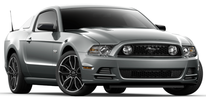 mustang_PNG32