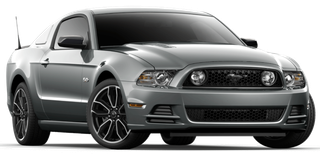mustang_PNG32