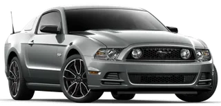 mustang_PNG32