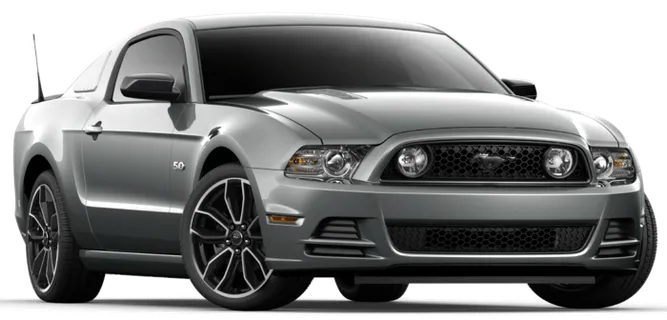 mustang_PNG32 mustang_PNG32