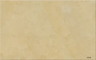 大理石背景高端石头地板瓷砖底纹