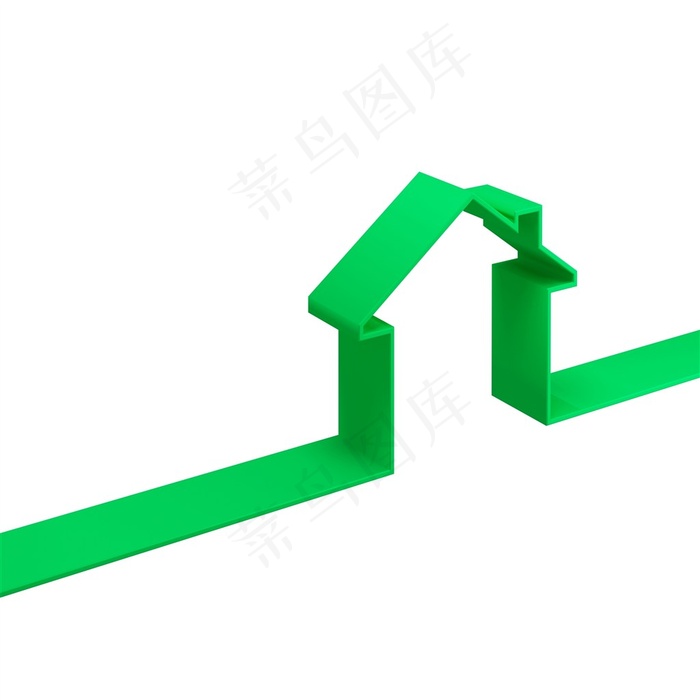 建筑工地设计图木屋房子工具施工工地