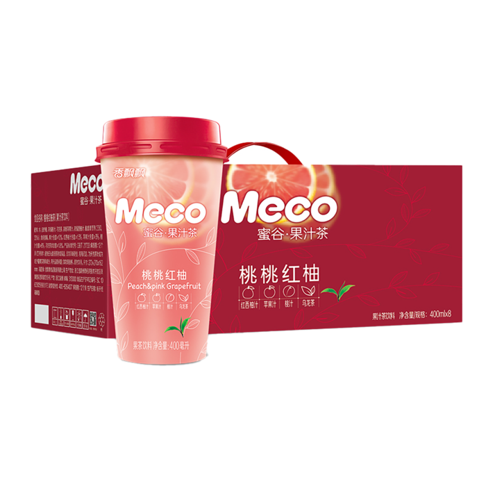 Meco2超市商品白底图免抠实物摄影png格式图片透明底