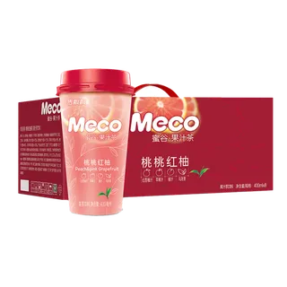 Meco2超市商品白底图免抠实物摄影png格式图片透明底