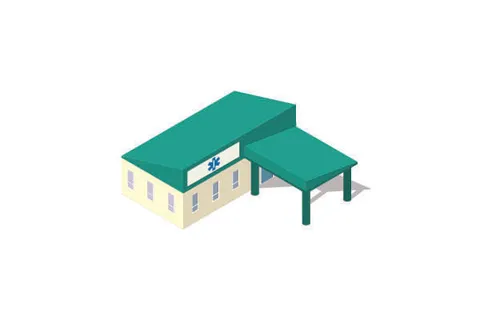 分析图素材图标集合景观建筑立面插画场景AI矢量图形设计 分析图素材图标集合景观建筑立面插画场景AI矢量图形设计