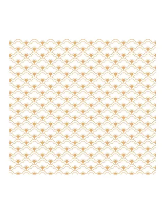 中国风古典式线条祥云纹底纹图案纹理装饰背景素材AI素材