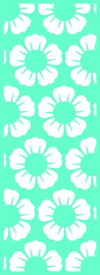 雕刻 田园 镂空 现代 边框