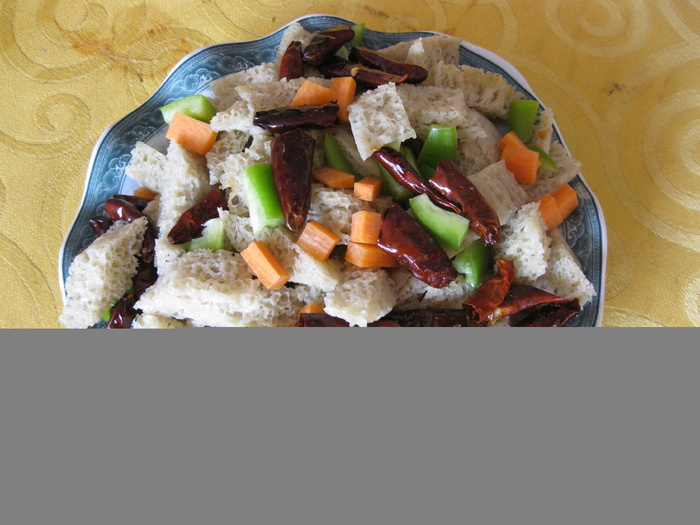 毛哈18