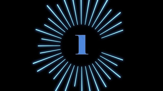 数数, 倒数, , 旋转器, --, 发射, 钟