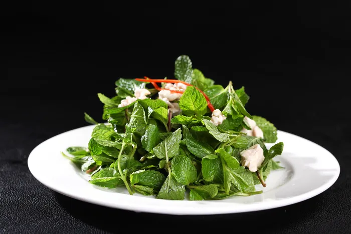 L00950食香桃仁 (1)