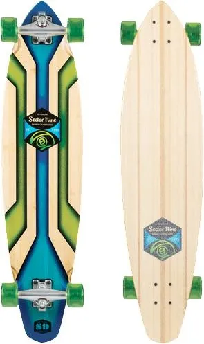 滑板 PNG免抠(295x497)