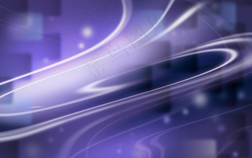 艺术线条梦幻 艺术线条梦幻