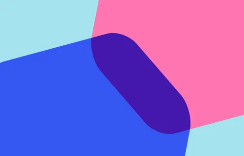 科技时尚质感卡片样机六