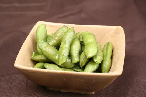 毛豆   在   毛豆   在