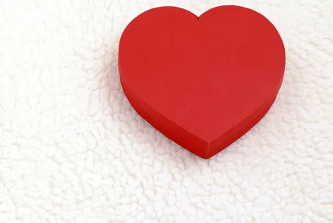 图片设计素材背景2.14情人节