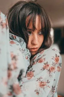 欧美诱惑美女少妇图片