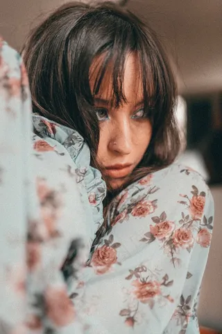 欧美诱惑美女少妇图片