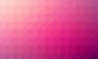 几何渐变背景图片素材