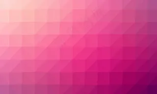 几何渐变背景图片素材