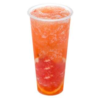 网红奶茶鲜榨果汁甜品水果茶饮外卖摄影图片海报设计PNG免抠素材