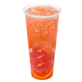 网红奶茶鲜榨果汁甜品水果茶饮外卖摄影图片海报设计PNG免抠素材