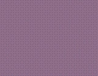 欧式花纹底纹设计背景紫色